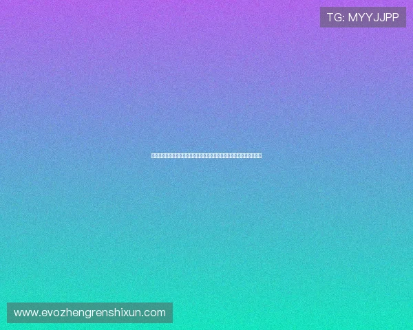 百家乐路单记录器的优势与操作方法详解让你轻松掌握游戏节奏提升胜算 百家乐路单记录器的优势与操作方法详解让你轻松掌握游戏节奏提升胜算