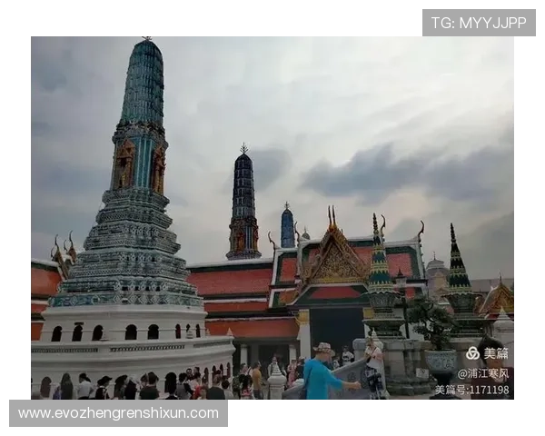 皇家真人平台有哪些以公平公正为核心原则,确保每位玩家都能享受诚信游戏体验的平台 皇家真人平台有哪些以公平公正为核心原则,确保每位玩家都能享受诚信游戏体验的平台