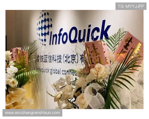 访问AG真人国际厅官网，享受丰富多样的真人游戏和优质客户服务