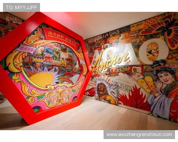 金沙澳门ag：带你领略澳门最具盛名的豪华赌场与精彩娱乐表演