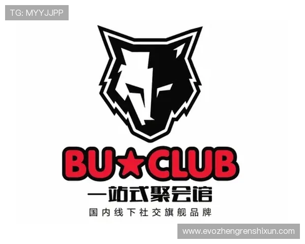 DB真人旗舰·集团优势详解：为何成为玩家首选的线上游戏平台