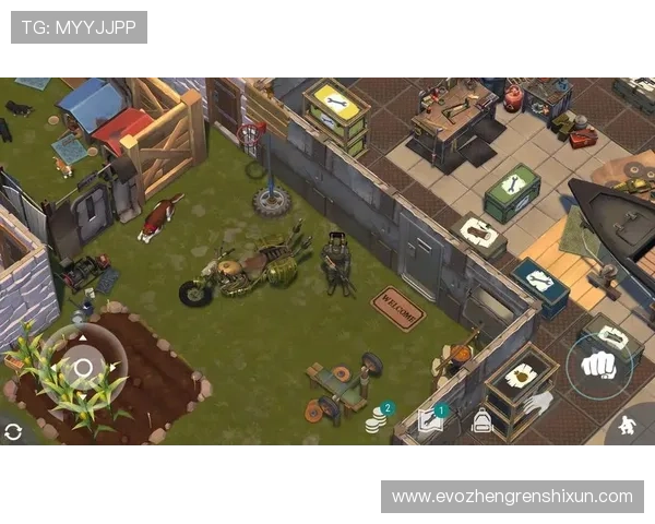 OG真人游戏官网最新官方平台全面上线，提供丰富多样的真人娱乐游戏体验