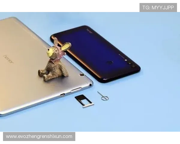 乐博真人下载官网app官方最新版免费下载，安全稳定的真人娱乐体验推荐