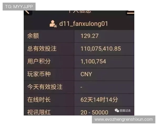 亚星真人百家乐官网专业客服全天在线，快速解决玩家在游戏中遇到的各种问题