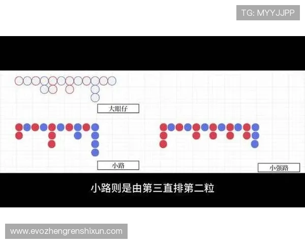 掌握百家樂下三路策略实现稳健盈利的实战经验分享