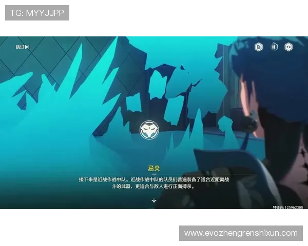 PA真人在线游戏最新优惠活动不断，助你轻松赢取丰厚奖励与福利