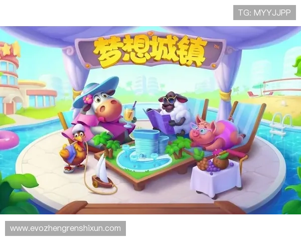 百家官方网站玩家交流社区与客服支持全方位服务保障你的游戏体验