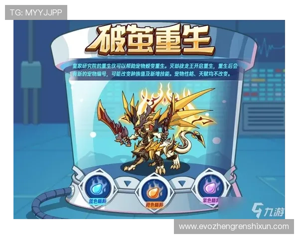 皇家真人app下载安装指南，详细步骤帮你快速注册畅玩游戏