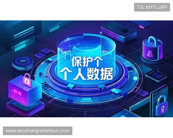真人视讯网娱乐app的安全保障措施,保障用户个人信息和账户安全 真人视讯网娱乐app的安全保障措施,保障用户个人信息和账户安全