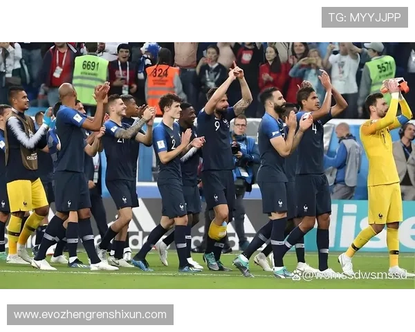 2026年世界杯法国VS伊拉克比赛结束后精彩瞬间视频回顾与赛后评论