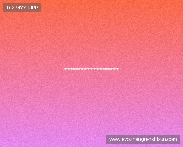 为球迷提供世界杯约旦阿根廷现场看球的实用攻略，包括座位选择与现场氛围指南