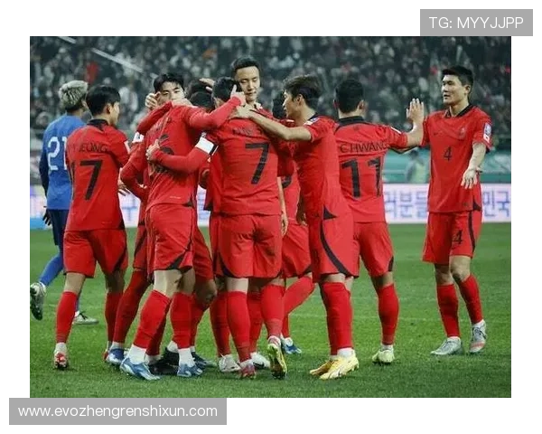 伊拉克与塞内加尔比赛竞猜指南，详细解析比赛信息及投注注意事项确保安全参与